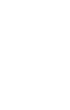Motto　／　草蒸家