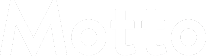 Motto　／　草蒸家